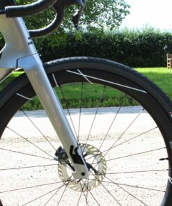 Ridley Kanzo Fast Dreambuild