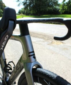 Ridley Kanzo Fast Dreambuild