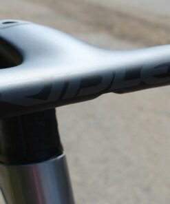 Ridley Kanzo Fast Dreambuild