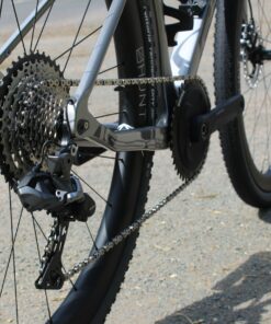 Ridley Kanzo Fast Dreambuild