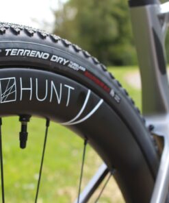 Ridley Kanzo Fast Dreambuild