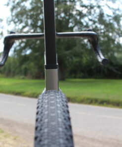 Ridley Kanzo Fast Dreambuild