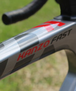 Ridley Kanzo Fast Dreambuild