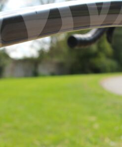 Ridley Kanzo Fast Dreambuild