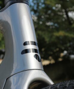 Ridley Kanzo Fast Dreambuild