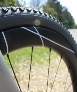 Ridley Kanzo Fast Dreambuild