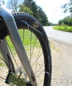 Ridley Kanzo Fast Dreambuild