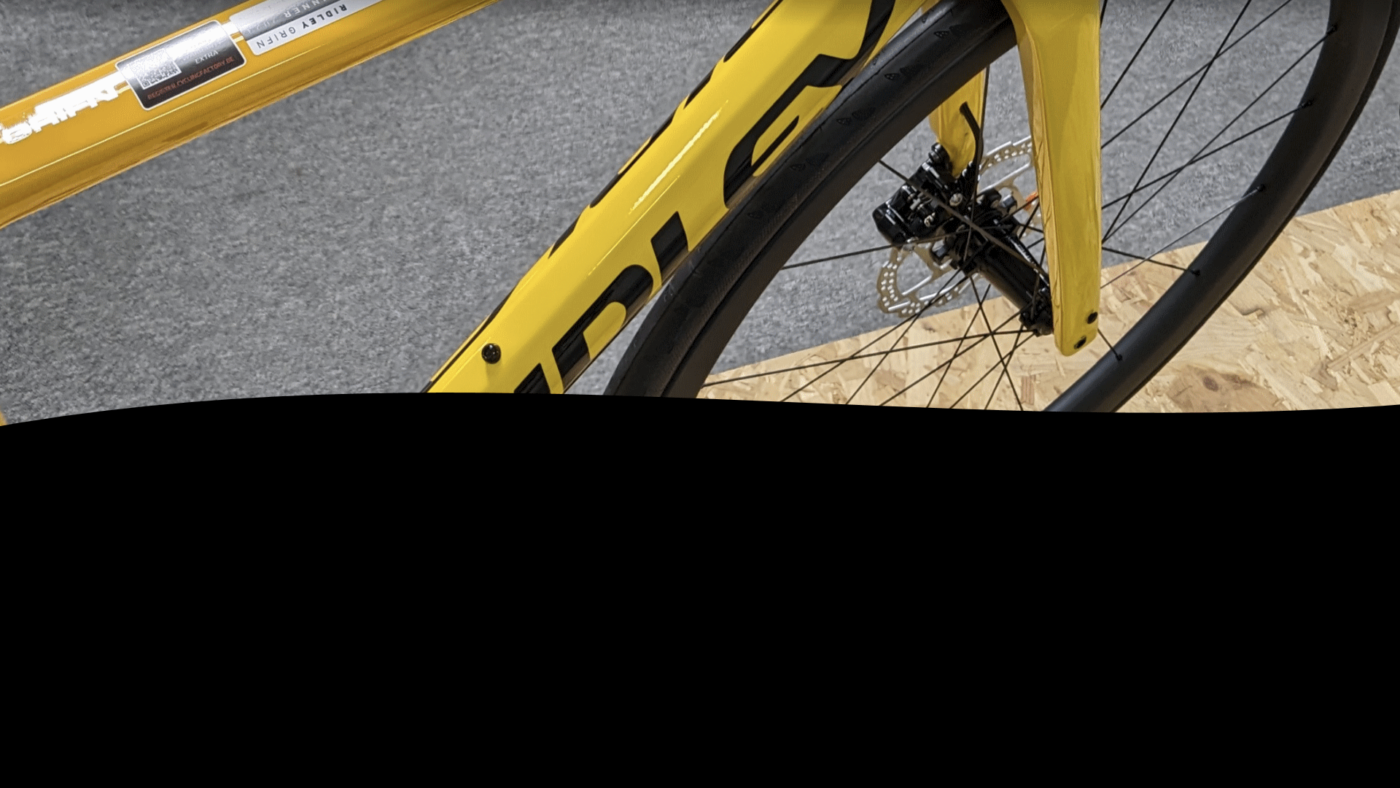 Cyclefit