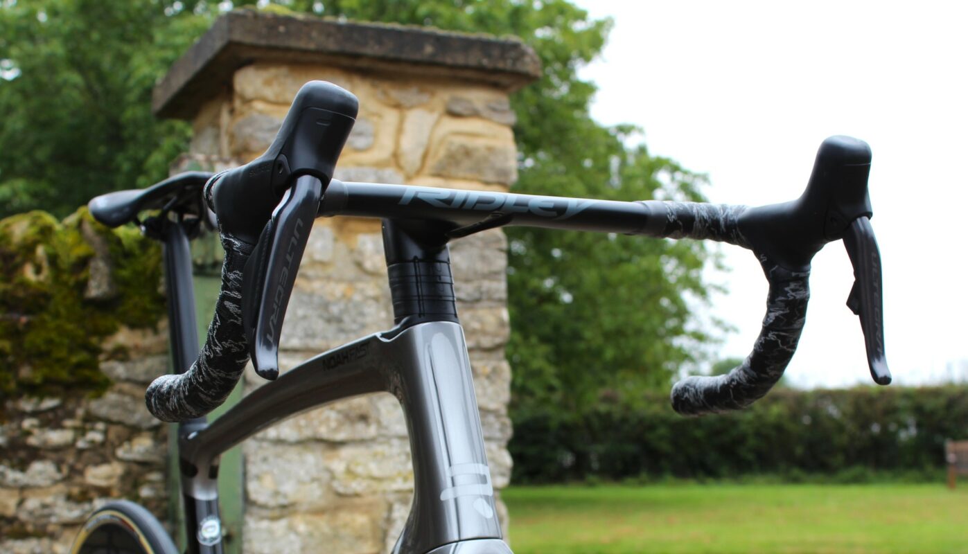 Cyclefit