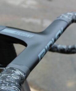 Ridley Noah Fast - Dream Build