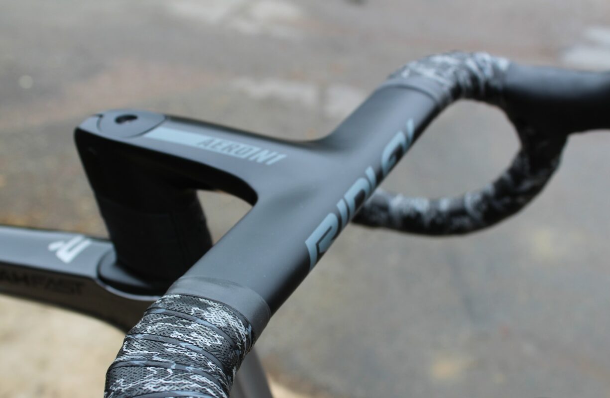 Cyclefit