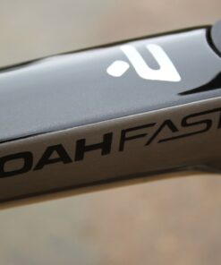 Ridley Noah Fast - Dream Build