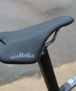 Ridley Noah Fast - Dream Build