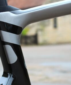 Ridley Noah Fast - Dream Build