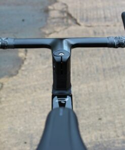 Ridley Noah Fast - Dream Build