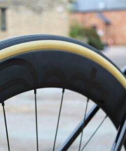 Ridley Noah Fast - Dream Build