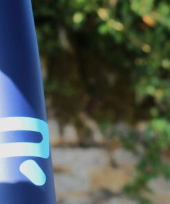 Ridley Fenix Slic - Dream Build