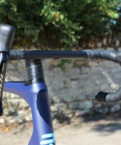 Ridley Fenix Slic - Dream Build