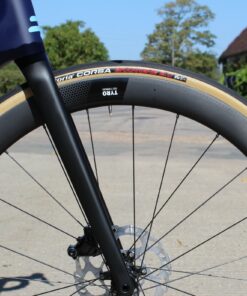 Ridley Fenix Slic - Dream Build