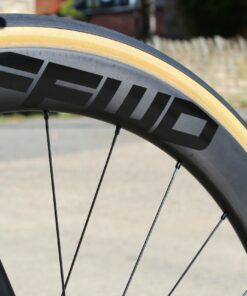 Ridley Fenix Slic - Dream Build