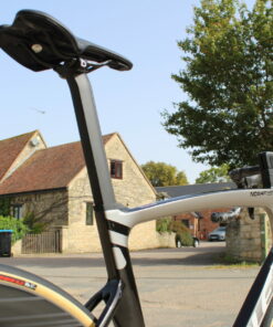 Ridley Noah Fast - Dream Build