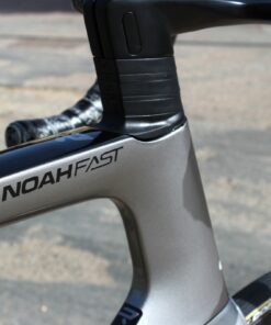 Ridley Noah Fast - Dream Build