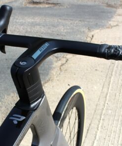 Ridley Noah Fast - Dream Build