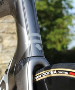 Ridley Noah Fast - Dream Build