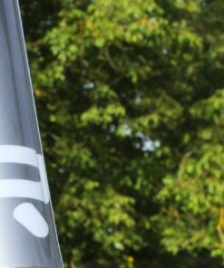 Ridley Noah Fast - Dream Build