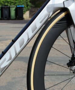 Ridley Noah Fast - Dream Build