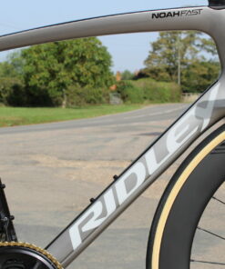 Ridley Noah Fast - Dream Build