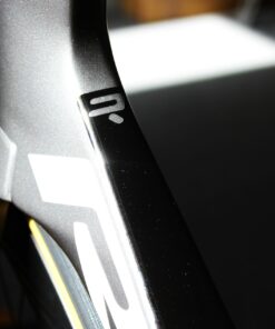 Ridley Noah Fast - Dream Build