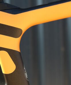 Ridley Noah Fast - Dream Build