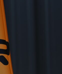 Ridley Noah Fast - Dream Build