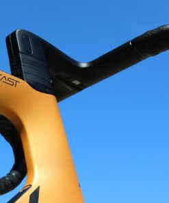 Ridley Noah Fast - Dream Build