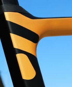 Ridley Noah Fast - Dream Build