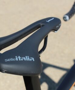 Ridley Noah Fast - Dream Build