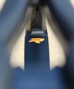 Ridley Noah Fast - Dream Build