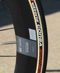 Ridley Noah Fast - Dream Build