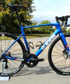 Cinelli Superstar - Dream Build