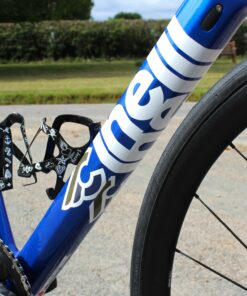 Cinelli Superstar - Dream Build