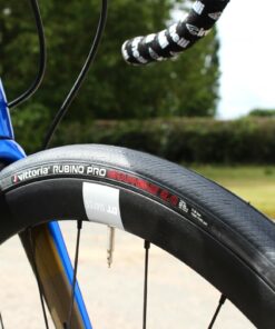 Cinelli Superstar - Dream Build