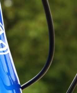 Cinelli Superstar - Dream Build