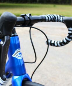 Cinelli Superstar - Dream Build