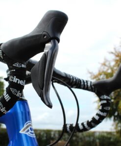 Cinelli Superstar - Dream Build