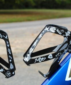 Cinelli Superstar - Dream Build