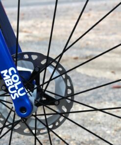 Cinelli Superstar - Dream Build