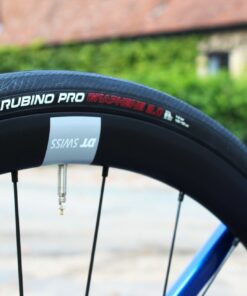 Cinelli Superstar - Dream Build