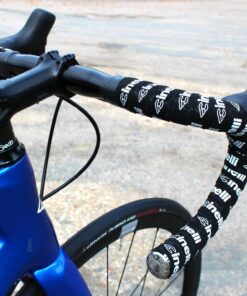 Cinelli Superstar - Dream Build