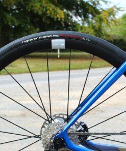 Cinelli Superstar - Dream Build